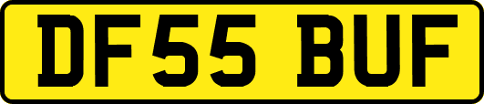 DF55BUF