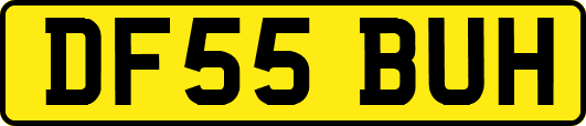 DF55BUH