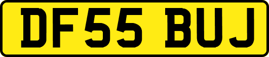 DF55BUJ