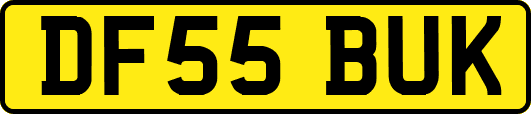 DF55BUK