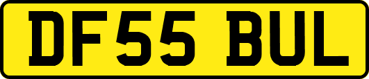 DF55BUL
