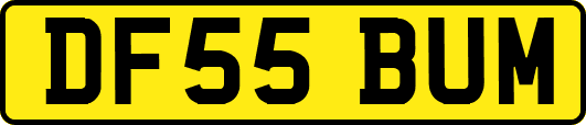 DF55BUM