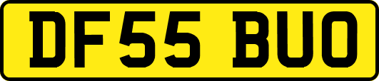 DF55BUO