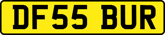 DF55BUR