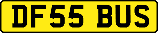 DF55BUS