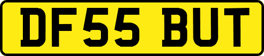 DF55BUT