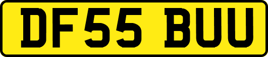 DF55BUU