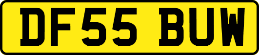 DF55BUW