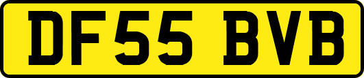 DF55BVB