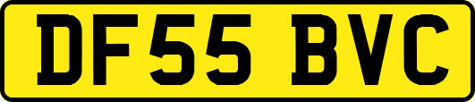 DF55BVC