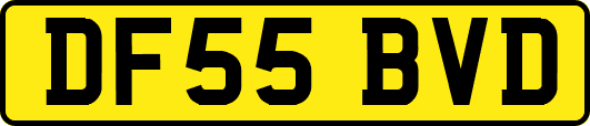 DF55BVD