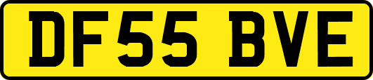 DF55BVE