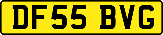 DF55BVG