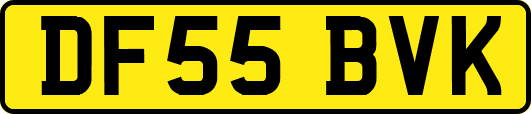 DF55BVK