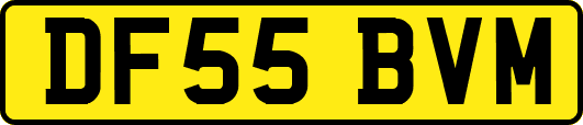 DF55BVM