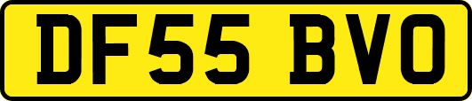 DF55BVO