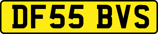 DF55BVS