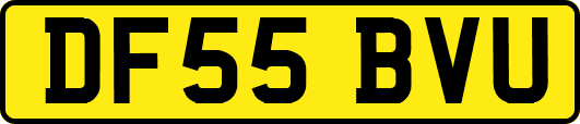 DF55BVU