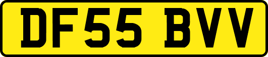 DF55BVV