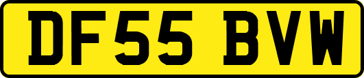 DF55BVW