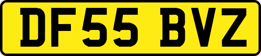 DF55BVZ