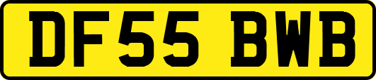 DF55BWB