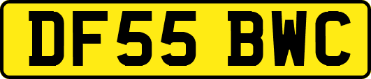DF55BWC