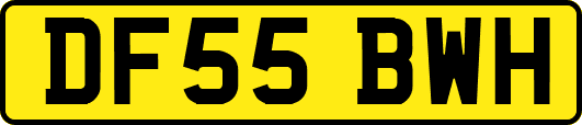 DF55BWH
