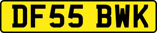 DF55BWK