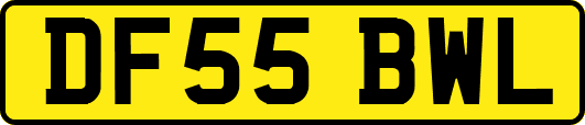 DF55BWL