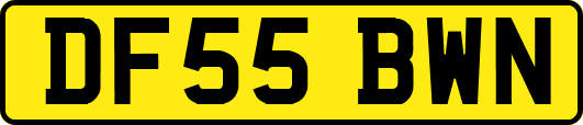 DF55BWN