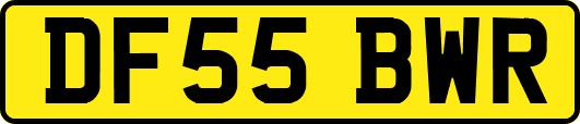DF55BWR