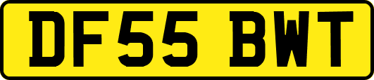 DF55BWT
