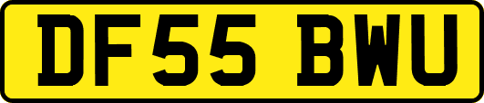DF55BWU