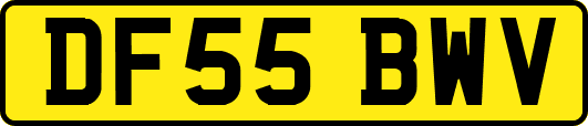 DF55BWV