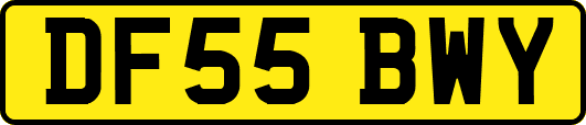 DF55BWY