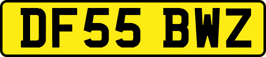 DF55BWZ