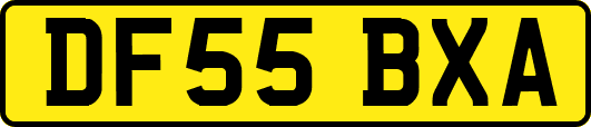 DF55BXA
