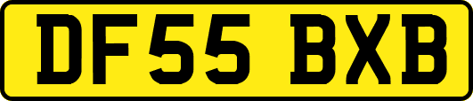 DF55BXB