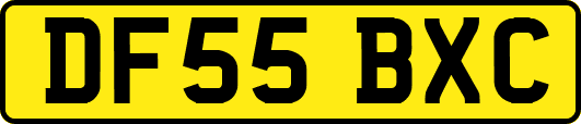 DF55BXC