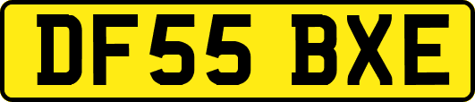 DF55BXE