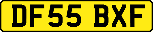 DF55BXF