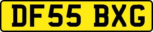 DF55BXG