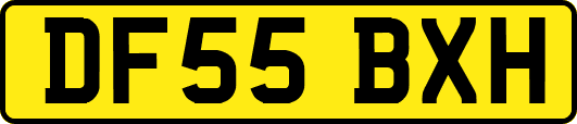 DF55BXH