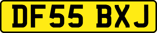 DF55BXJ