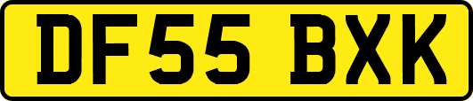 DF55BXK
