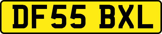 DF55BXL