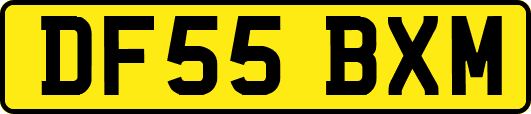 DF55BXM