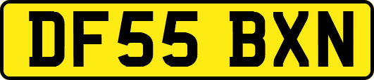DF55BXN