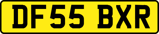 DF55BXR